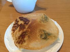 -临江酒店-中餐厅