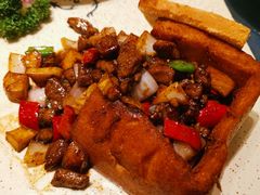 -梁溪河畔·吉府花园(南长街南下塘店)