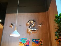 -比格比萨自助(国展店)