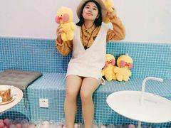 -花沐 FLOWER BATH(凤凰城店)