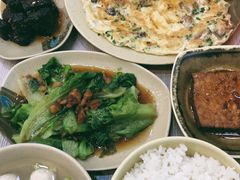 -圆宝台湾小吃(迎津街店)