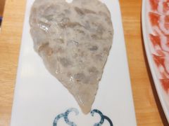 -大龙燚火锅