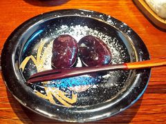 -みかわ是山居