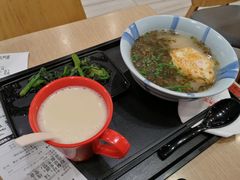 -永和大王(广渠店)