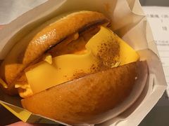 -蛋魂EGGSOUL(洪武创始店)
