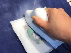 -BRAVO 赞·美艺术中心·系统美术·书法·艺考(双井校区)