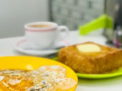 -噏耷茶档