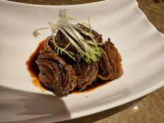 -苏浙汇(南京西路店)