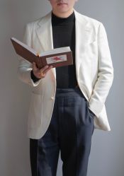 -优刻西服西装定制(金轮国际广场店)