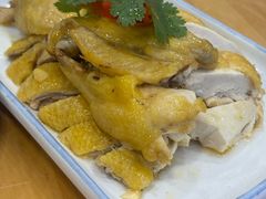-品鲜村农家菜·阳澄湖大闸蟹(总店)