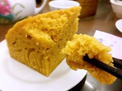 -香港蓮香樓(中環店)