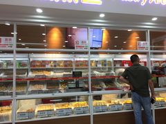 -北京稻香村(第三店)