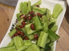 -咱屯子铁锅炖直营店(保利店)