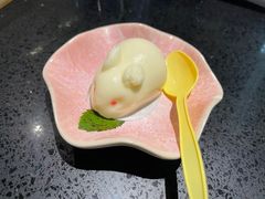 -鱼见你烤鱼•本地烧烤(1818店)
