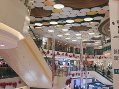 -银座mall(东直门店)
