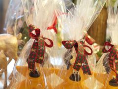 -沁蝶 Butterfly Patisserie甜品蛋糕(北京瑰丽酒店)