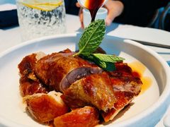 -翡翠江南(国贸商城店)