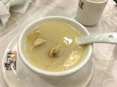 -凤城礼记鱼翅海鲜酒家(新马路总店)