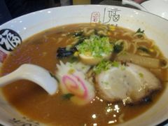-将太无二·北美传奇寿司(瑞士公寓店)