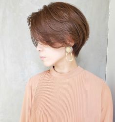 -悦SALON
