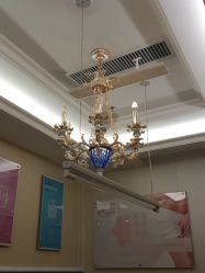 -海峡医疗美容医院