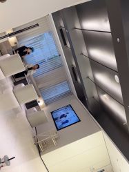 -上海时光整形外科医院