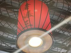 -京门老爆三·铜锅涮肉 爆肚(望京店)