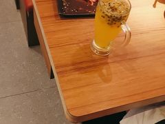 -小川洋风料理(大悦城店)