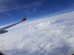 -韩亚航空(주)