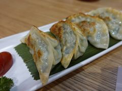 -赏点粤式点心(广州塔店)