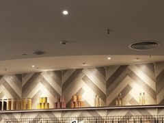 -必胜客(云汇天地店)