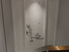 -圣和足道·瑶浴SPA·养生茶府(光华店)