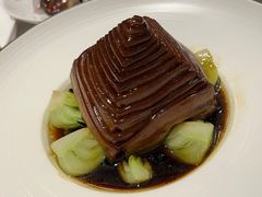 -南麓·浙里(外滩店)