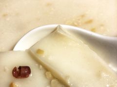 -于记杏仁(衡阳路店)