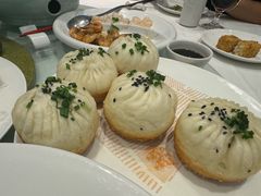 -上海会馆(香港名都店)