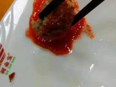 -金宝鸭肉店(祥和广场裙楼店)