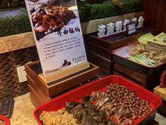 -山东大学学府大酒店(千佛山地铁站店)