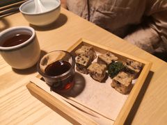 -十二舍·湯物素煮(江泰潤政店)