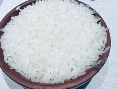 -湘中缘·湖南菜(娄底驻京办店)