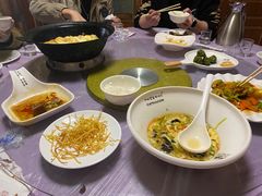 -泰来风味馆(桂林街店)