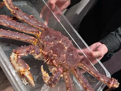 -珍宝海鲜JUMBO Seafood(尚嘉店)