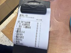 -晴季寿司(红旗街万达店)