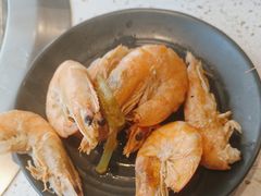 -海汕记·潮汕鲜牛肉火锅·自助