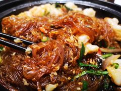 -晶泽丽琅·鱼鲜川菜(川师店)