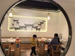-俏牛哥鲜牛肉牛肆馆(重庆天地店)