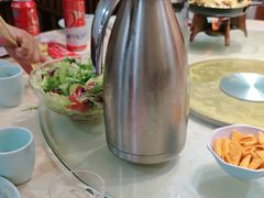 -蜀阳餐厅·金牌水煮鱼