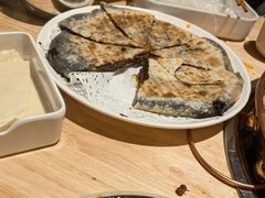 -鲜小岛·铜锅涮肉
