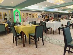 -清真马祥兴菜馆(云南北路店)