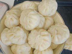 -幸孕妈咪·月嫂中心(十佳店)