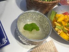 -牛阿姐云南火锅&过桥米线(文艺路店)